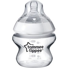 Tommee Tippee Pp Closer To Nature Biberon 150 ml