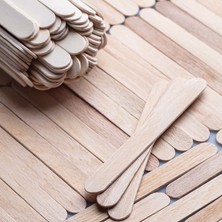 Antaç Spatula Non Steril Abeslang Kavak