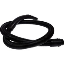 seninürünün Rowenta Ro 2522 City Space Çeliksüpürge Hortumu