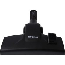 seninürünün Rowenta Ro 5823 Silence Force Extreme Emici Yer Başlığı