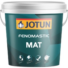 Jotun Cashew 1931 Fenomastic Mat 2 lt