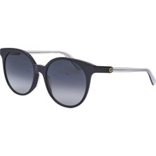 Gucci GG0488S 005 54 Kadın Güneş Gözlüğü