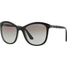 Vogue VO5033S 2385/11 54 Kadın Güneş Gözlüğü