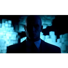 CD Media Hitman 3 Standart Edition