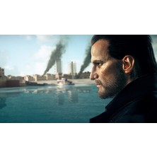 CD Media Hitman 3 Standart Edition