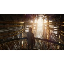 CD Media Hitman 3 Standart Edition