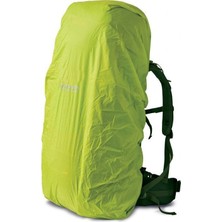 Pinguin Raincover Çanta Yağmurluk 15-35 Lt (Yeşil)