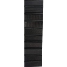 Chocolato Uyudunmu 300 gr Bitter Tablet Çikolata