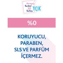 Bepanthol Baby Pişik Önleyici Merhem 30 gr