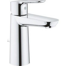 Grohe Bauedge Lavabo Bataryası