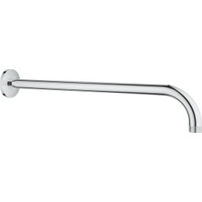 Grohe Grh New Tempesta Duv.dus Bas.kolu 400MM