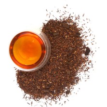 Asia Chai Art Rooibos Bourbon Vanilya Poşet Çay