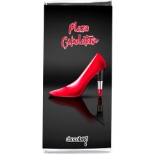 Chocolato Plaza Çikolata 100 gr Sütlü Tablet Çikolata