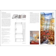 Design For Educatıonal Archıtecture: Universities & Colleges (Vol 1) (Mimarlık: Üniversite Yapıları)
