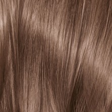 L’oréal Paris Excellence Cool Creme Saç Boyası – 7.11 Ekstra Küllü Kumral