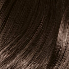 L’Oréal Paris Excellence Cool Creme Saç Boyası – 5.11 Ekstra Küllü Açık Kahve