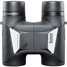 Bushnell Spectator Sport 8X32 Otomatik Netleme El Dürbünü - BS1832