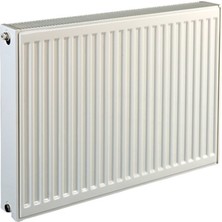 E.C.A Tip 22 500 x 1000 Standart Panel Radyatör
