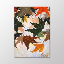 Arty Tablo Dalda 6 Tablo