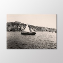 Arty Tablo Fındıklı, 1890 Tablo