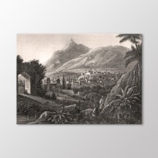 Arty Tablo Bursa Tablo