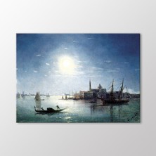 Arty Tablo Venedik, 1873 Tablo