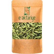 Eaktariye Melisa 75 gr
