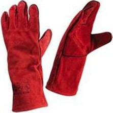 Vento Kaynakçı Eldiveni Vento V 601