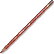 Derwent : Drawing Pencil : Yağlı Çizim Kalem Yedeği : Venetian Red