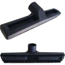 seninürünün Rowenta Ro 4421 Silence Force Compact Tekerlekli Fırçalı Parke Emici Başlığı