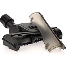 seninürünün  Rowenta Ro 8222 Silence Force Extreme Halı Dövücü Turbo Emici Başlığı