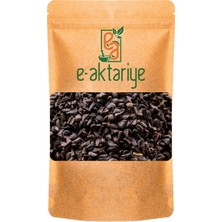 Eaktariye Üzerlik Tohumu 100 gr