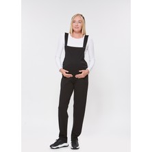 Motherway Hamile Elbise