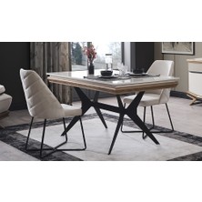 Larina Masa Takımı