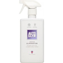 Auto Glym Odour Eliminator - Kötü Koku Giderici  500 ml