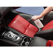 Auto Glym Leather Cleaner - Özel Deri Temizleyici 500 ml