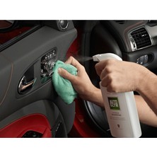 Auto Glym Interior Shampoo - Iç Mekan Genel Temizleyici 500 ml