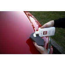 Auto Glym Süper Resin Polish - Süper Yenileyici Cila  500 ml