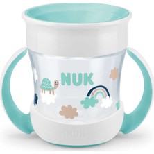 Nuk Mini Magic Cup Suluk 160 ml 751278