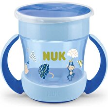 Nuk Evolution Mini Magic Cup 160ml -