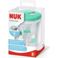 Nuk Action Cup Suluk 230 ml 751136