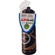 FORTE GT Motobisavm Üt-Matara 750 Ml