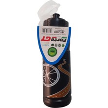 FORTE GT Motobisavm Üt-Matara 750 Ml