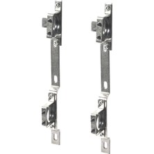 Danfoss Fhf-Mb Montaj Kelepçe Seti 2 Adet