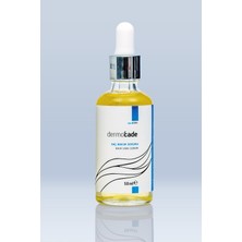 Dermocade Saç Bakım Serumu 50 ml