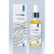 Dermocade Saç Bakım Serumu 50 ml
