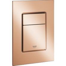 Grohe Skate Cosmopolitan S Kumanda Paneli 37535DA0
