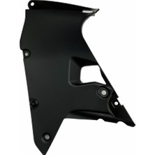 Mondial 125 Drift L Benzin Deposu Sağ Iç Kapak