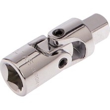 Izeltaş Lokma 1/2 Mafsal 70mm 1513064070