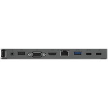 Lenovo 40AU0065EU Usb-C Mını Dock_eu